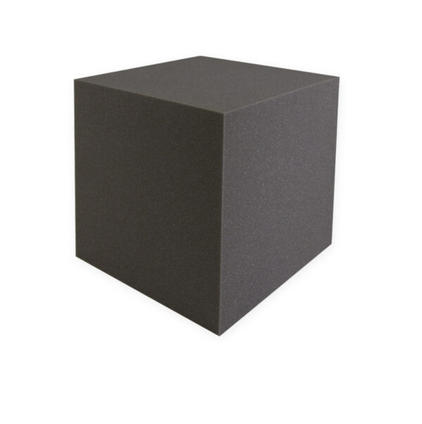 Kuutio 25x25x25cm (RC056V)